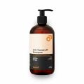 Beviro Anti-Dandruff ampn proti lupm 500ml