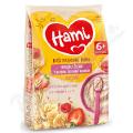Hami Ml.kae na dobr.rno ov.ito mal.jah.210g 6M+