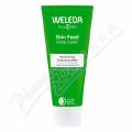 WELEDA Skin Food Nourishing Cleansing Balm 75ml