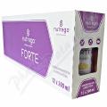 nutrego FORTE o��ek 12x200ml