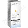 Dermedic Oilage Konc. on krm proti vrskm 15g
