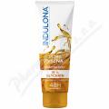 INDULONA krm na ruce ultra viva 50ml