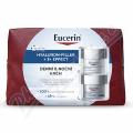 Eucerin HYALURON-FILLER+3x EFFECT Vnoce 2025