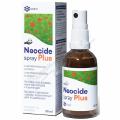 Neocide spray Plus 50ml
