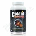 Colafit SPORT 90 kosti�ek