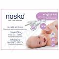 Nosko Original set ods�va�ka nosn.hlen� na vysava�