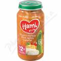 Hami �pagety s mo�s.�tikou raj�.cuket.250g 12m+