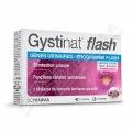 Gystinat Flash tbl.10 + cps.10