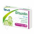 Dituzdin 60mg tbl.flm.20