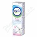 Otrivin Natural Baby sprej 100ml