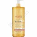 AVENE XeraCalm A.D Relipida�n� myc� olej 1l