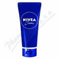 NIVEA Creme 100ml tuba �.80121