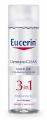 EUCERIN DermatoCLEAN micelrn voda 3v1 400ml