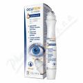 Ocutein SENSIGEL hydratan on gel 15ml DaVinci