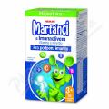 Walmark Marnci s Imunactivem Mix 90 tablet