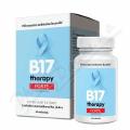 Maxivitalis B17 therapy 500mg tob.60