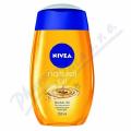 NIVEA sprchov olej Natural Oil 200ml 80828