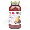 HiPP VA BIO vestkov npoj 200ml