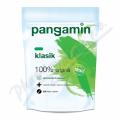 Pangamin Klasik 200 tablet