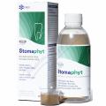 Stomaphyt bylinn� �stn� voda 250ml ENEO