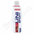 NUTREND Unisport Malina+Brusinka 1000ml