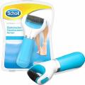 Scholl Velvet Smooth Diamond