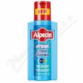 ALPECIN Hybrid Kofeinov ampon 250ml