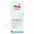 SEBAMED PRO! Hydratan srum 30 ml