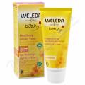 WELEDA Mskov dtsk krm 75ml