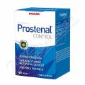 Walmark Prostenal Control 90 tablet