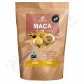 Allnature BIO Maca pr�ek RAW 200 g