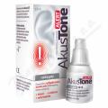 AkusTone ALERT un kapky 15ml