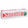 Walmark Santoin zubn pasta 100ml