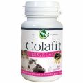 Colafit DOG & CAT 50 kost.