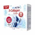 GelActiv 3-Collagen Forte cps.120+60 