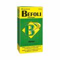 Befoli 30 tablet