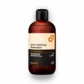 Beviro Anti-Hairloss amp.proti padn vlas 250ml
