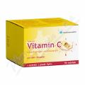 Vitamin C s postupnm uvolovnm tob.90