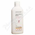 Crescina trans.ampon podp.rstu vlas mui 200ml