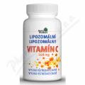 Naturprodukt lipozom�ln� vitam�n C 500mg tob.60