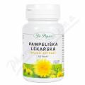 Dr.Popov Pampeli�ka bylina+extrakt cps.60