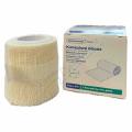 Kohezivn� obvaz samodr��c� nester.6cmx4m Steriwund