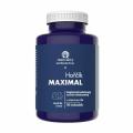 Renovality Ho���k MAXIMAL s vitam�nem B6 tob.90