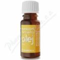 Biomedica Esenci�ln� olej Mandarinka 10ml
