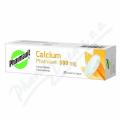 CALCIUM PHARMAVIT