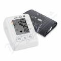 Microlife Tlakom�r BP B2 digit�ln� autom.+adapt�r