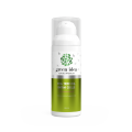 Green Idea INTIM gell s TTO 50ml