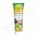 BIO BIONE bylin.balzm Arnika/Katan kosk 300ml