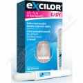 Excilor Easy oeten plsn neht 4ml