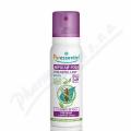 PURESSENTIEL Repelent proti vm 75ml